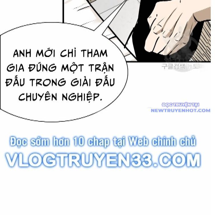 Shark - Cá Mập - Chương 294