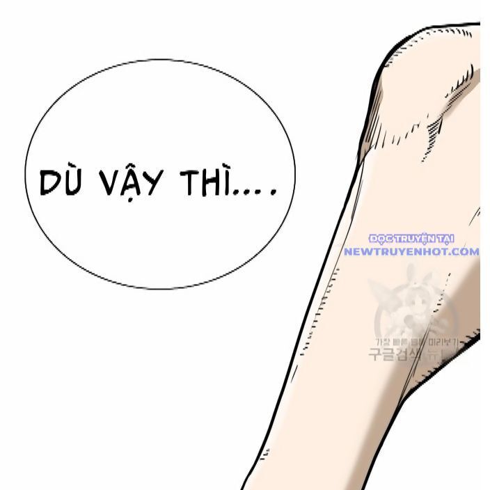 Shark - Cá Mập - Chương 294