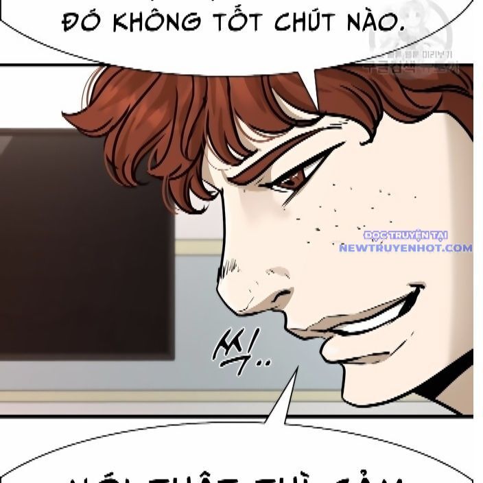 Shark - Cá Mập - Chương 294