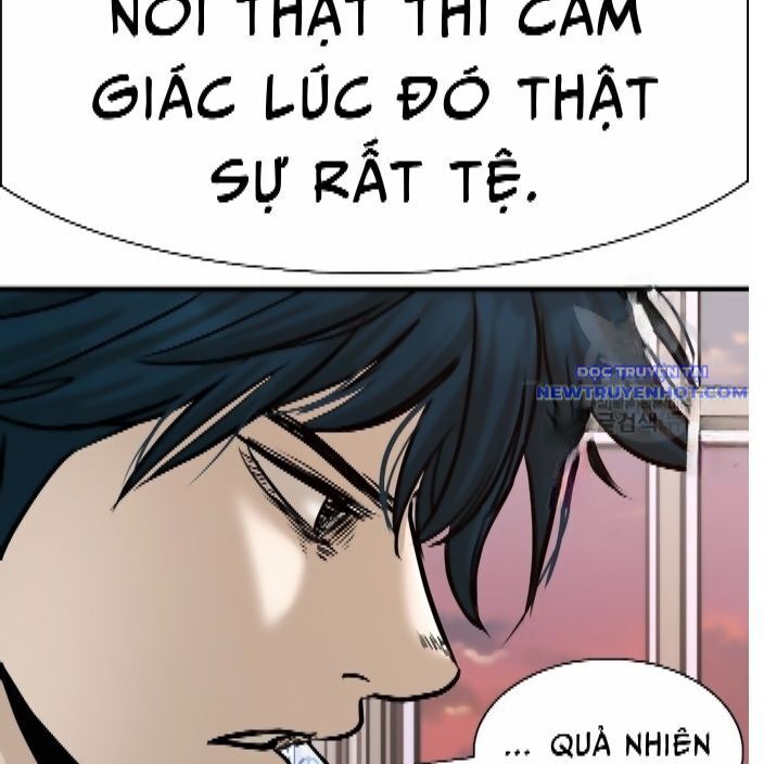 Shark - Cá Mập - Chương 294