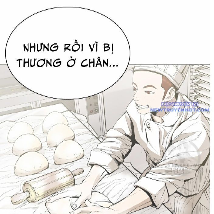 Shark - Cá Mập - Chương 294