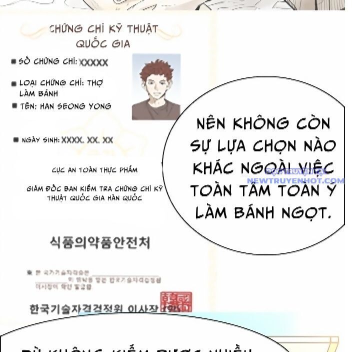 Shark - Cá Mập - Chương 294