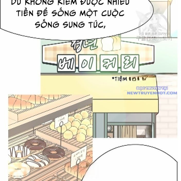 Shark - Cá Mập - Chương 294