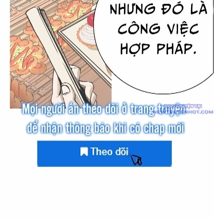 Shark - Cá Mập - Chương 294