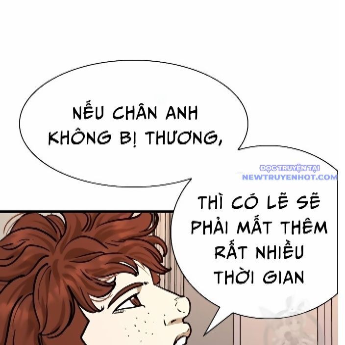 Shark - Cá Mập - Chương 294