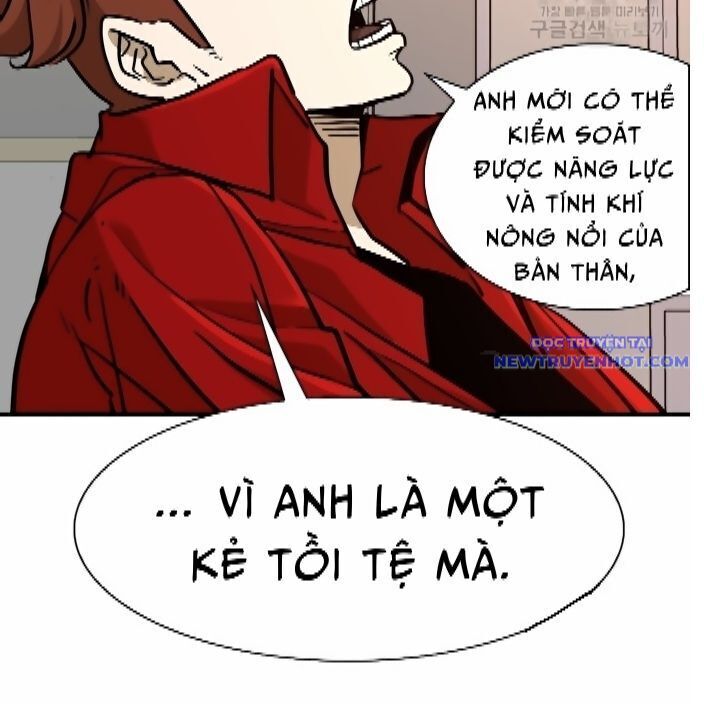 Shark - Cá Mập - Chương 294