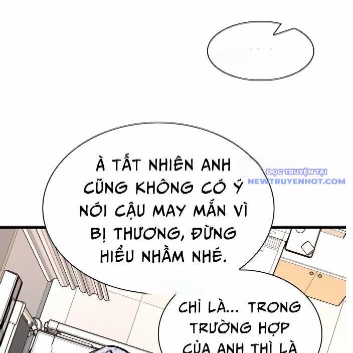 Shark - Cá Mập - Chương 294