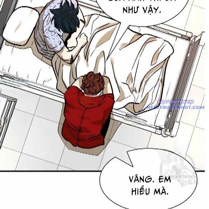 Shark - Cá Mập - Chương 294