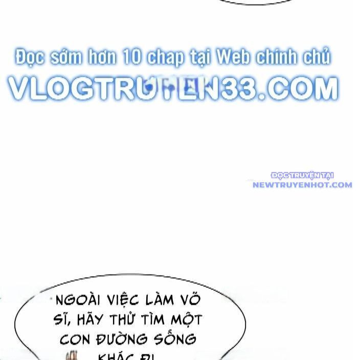 Shark - Cá Mập - Chương 294