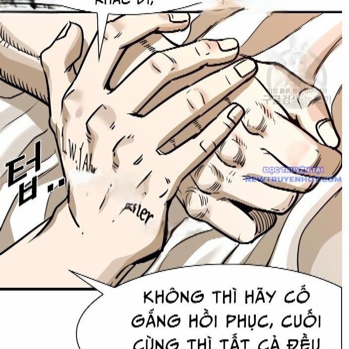 Shark - Cá Mập - Chương 294