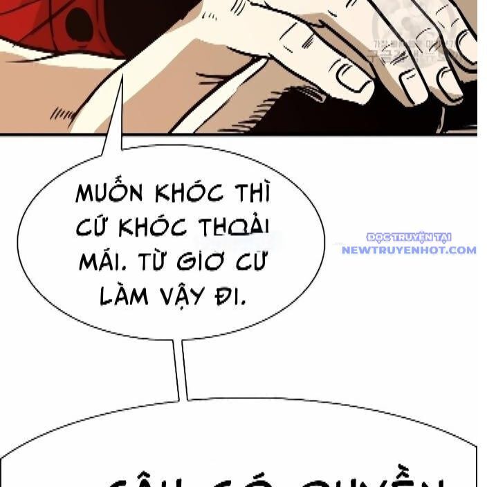 Shark - Cá Mập - Chương 294