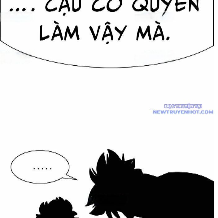 Shark - Cá Mập - Chương 294