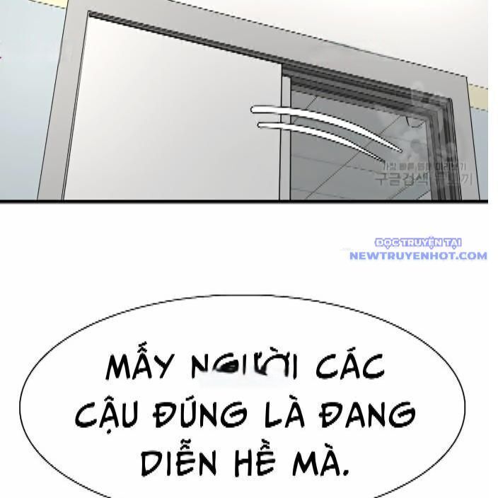 Shark - Cá Mập - Chương 294