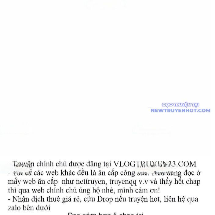 Shark - Cá Mập - Chương 294