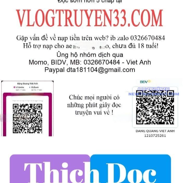 Shark - Cá Mập - Chương 294