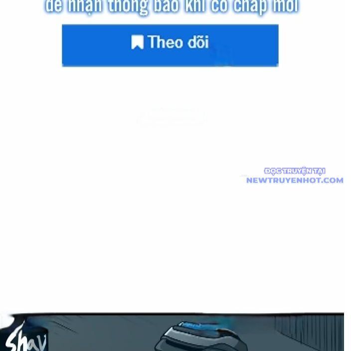 Shark - Cá Mập - Chương 294