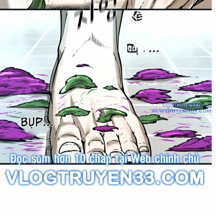 Shark - Cá Mập - Chương 294