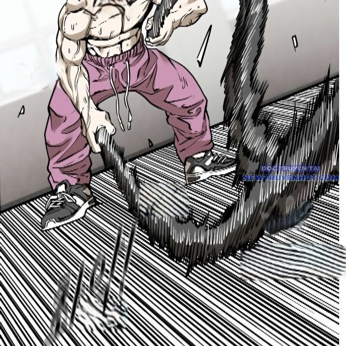 Shark - Cá Mập - Chương 294