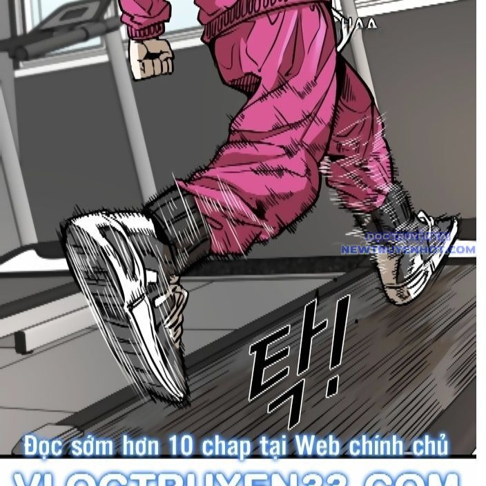 Shark - Cá Mập - Chương 294