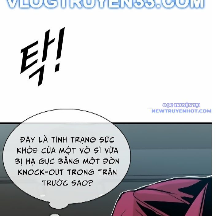 Shark - Cá Mập - Chương 294
