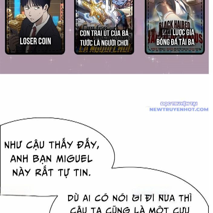 Shark - Cá Mập - Chương 294