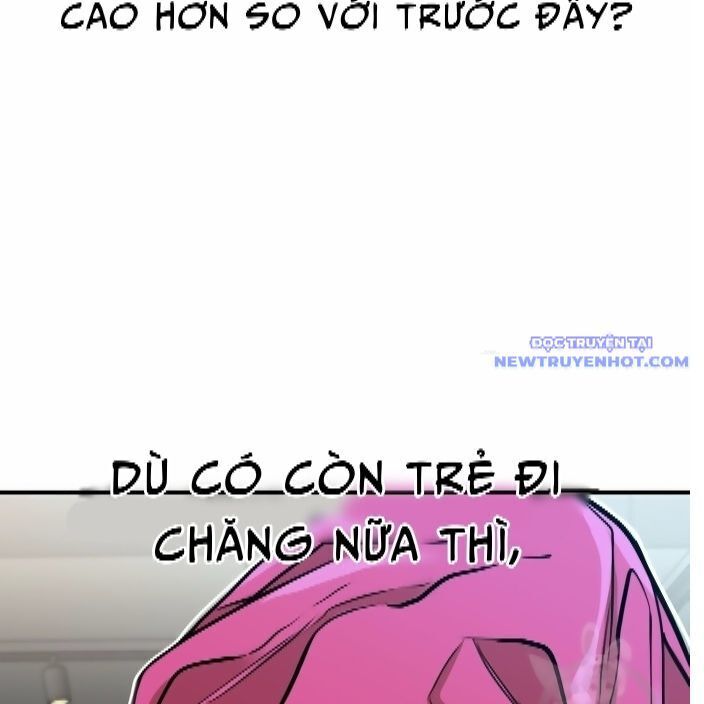 Shark - Cá Mập - Chương 294