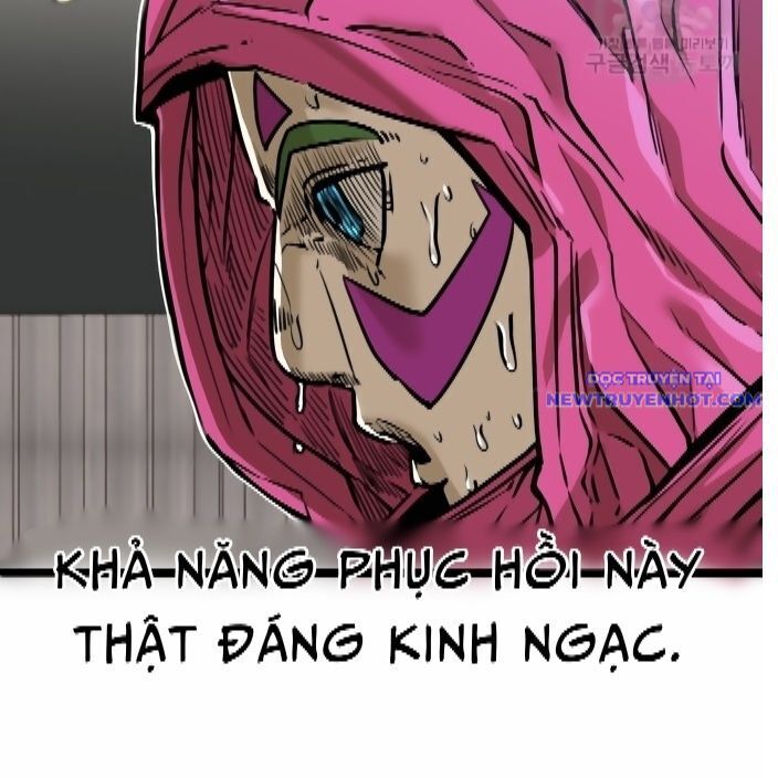 Shark - Cá Mập - Chương 294