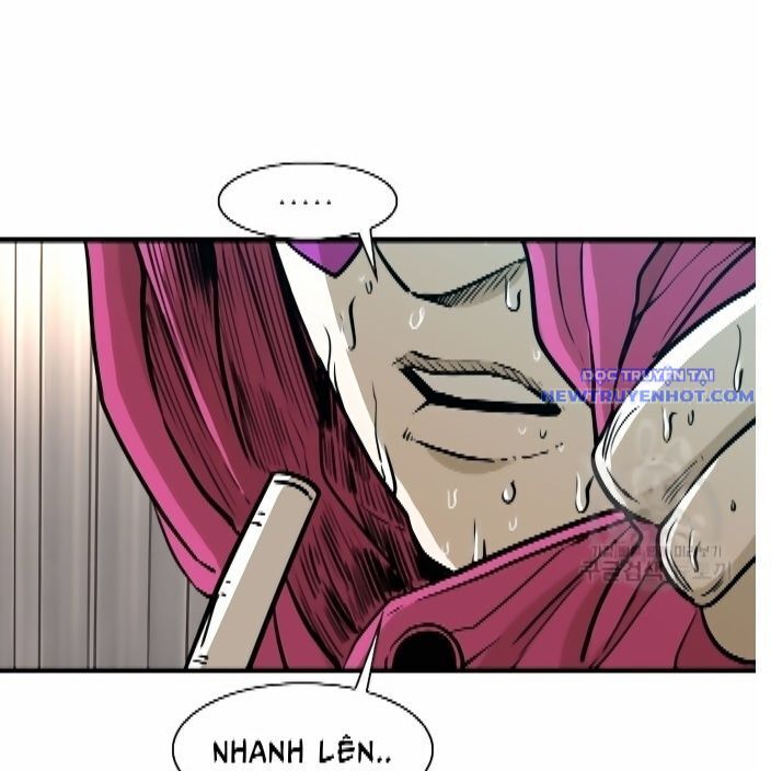 Shark - Cá Mập - Chương 294