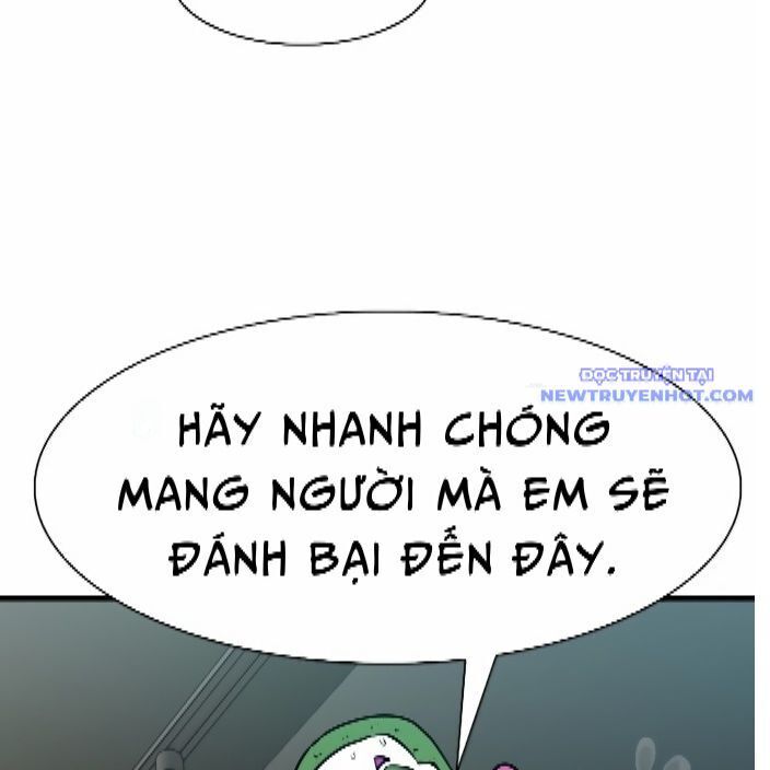 Shark - Cá Mập - Chương 294