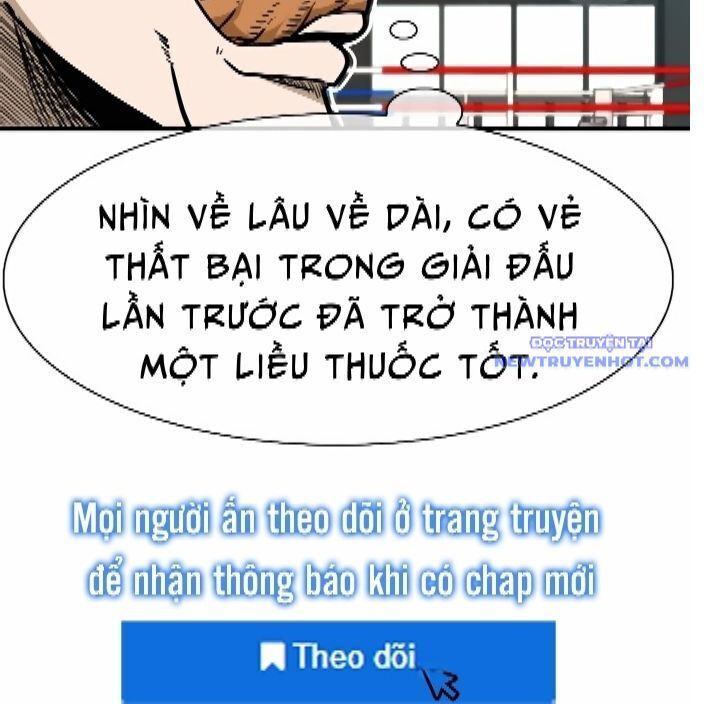 Shark - Cá Mập - Chương 294