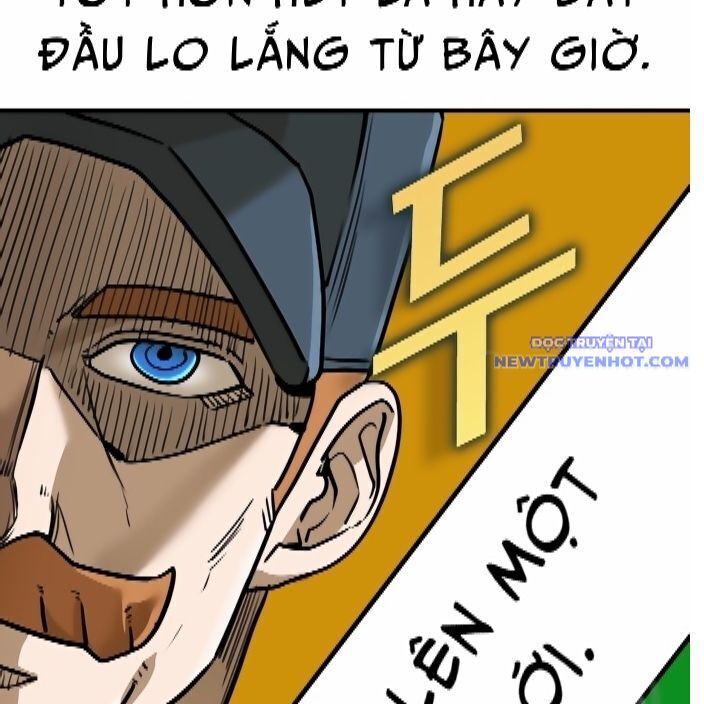Shark - Cá Mập - Chương 294