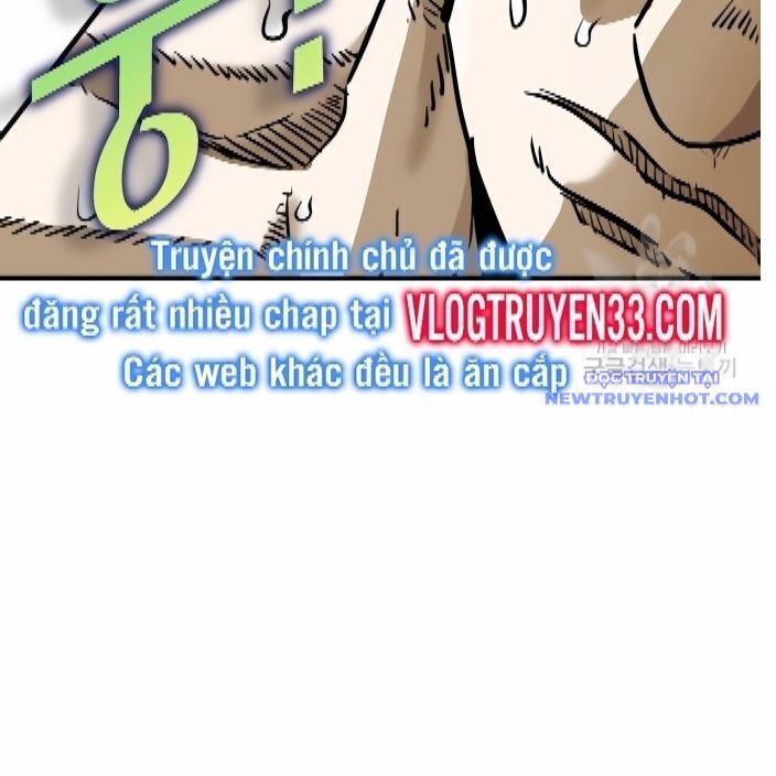 Shark - Cá Mập - Chương 294