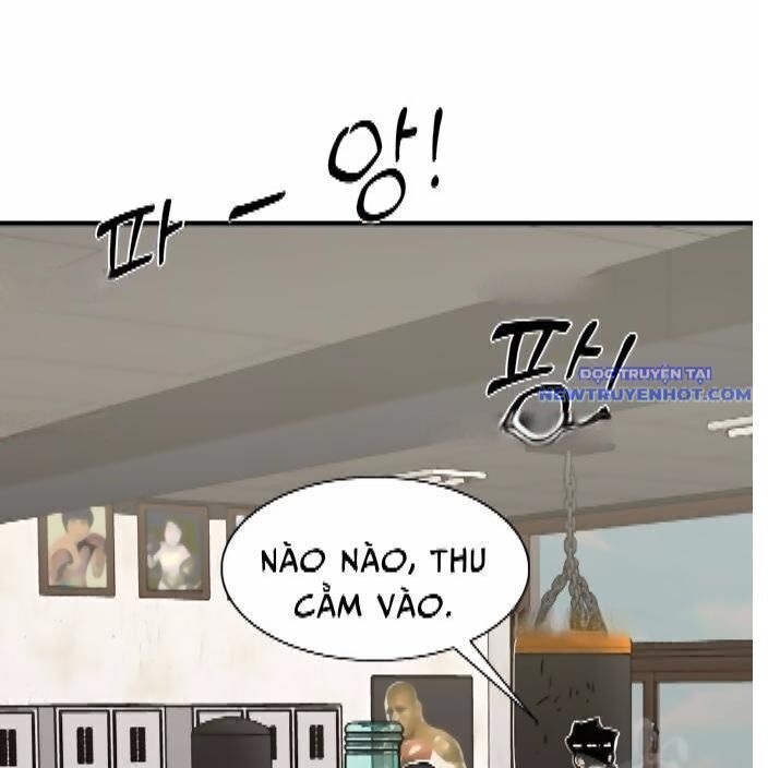 Shark - Cá Mập - Chương 294