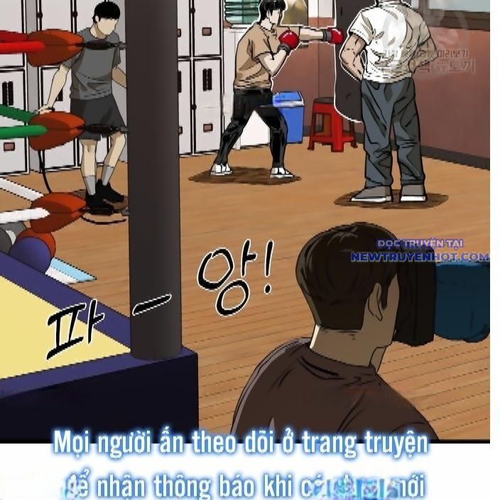 Shark - Cá Mập - Chương 294