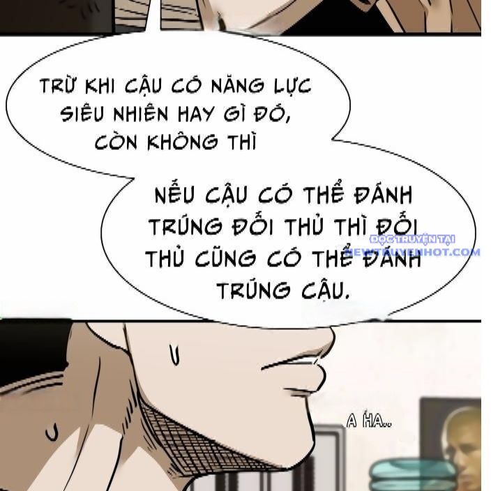 Shark - Cá Mập - Chương 294