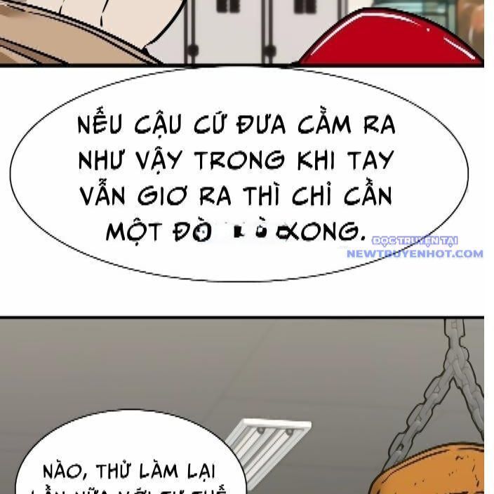 Shark - Cá Mập - Chương 294