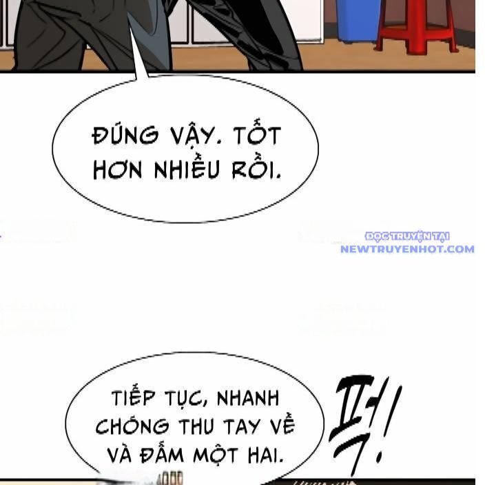 Shark - Cá Mập - Chương 294
