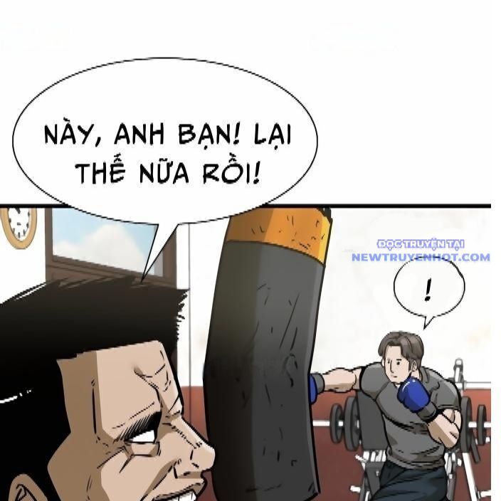 Shark - Cá Mập - Chương 294