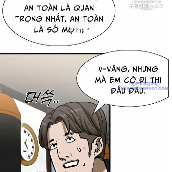 Shark - Cá Mập - Chương 294