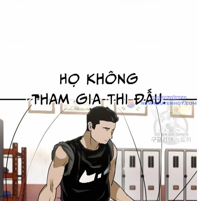 Shark - Cá Mập - Chương 294