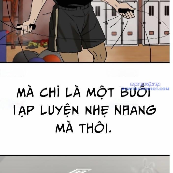 Shark - Cá Mập - Chương 294