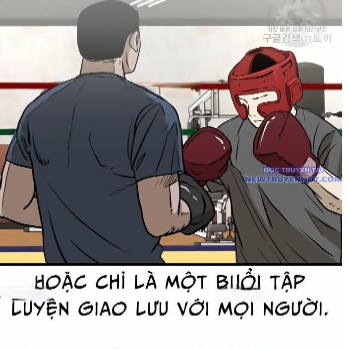 Shark - Cá Mập - Chương 294