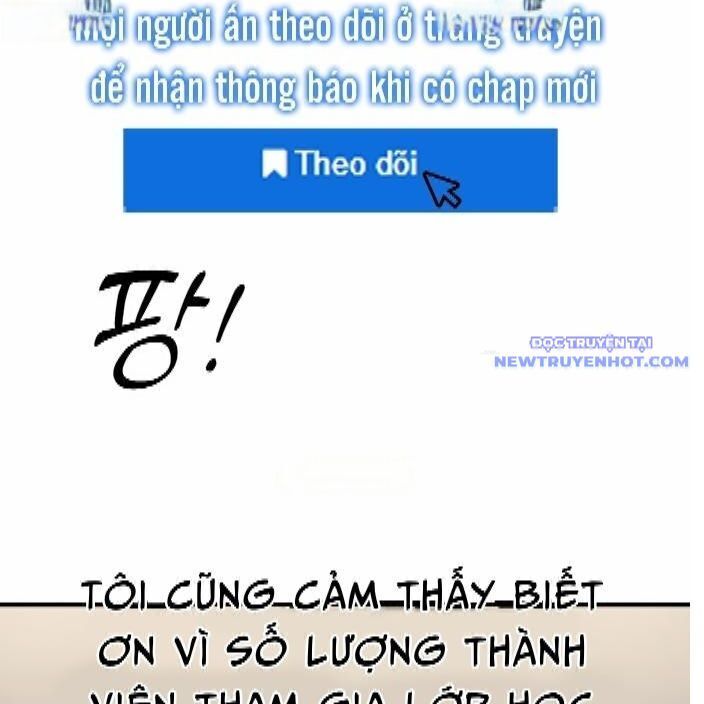 Shark - Cá Mập - Chương 294