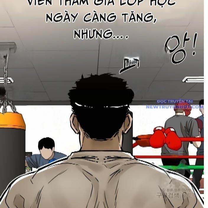 Shark - Cá Mập - Chương 294