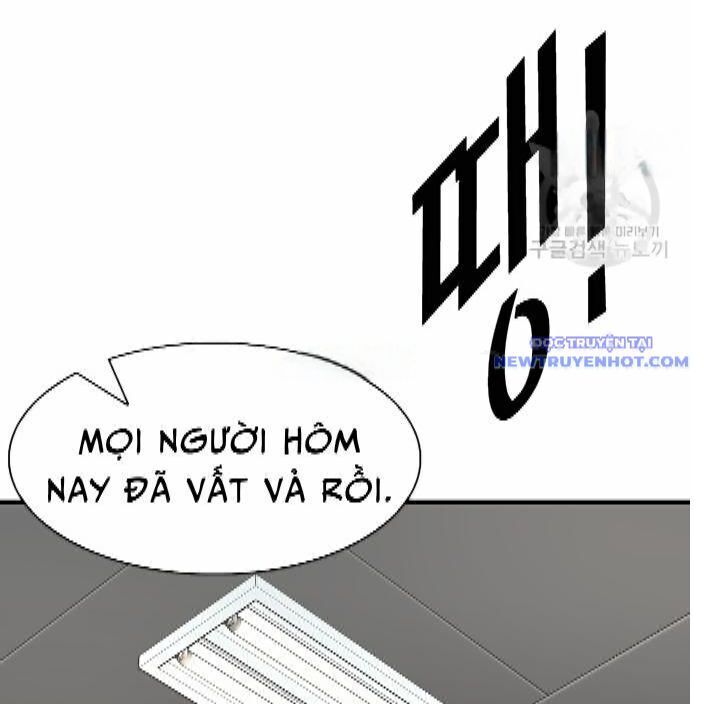 Shark - Cá Mập - Chương 294