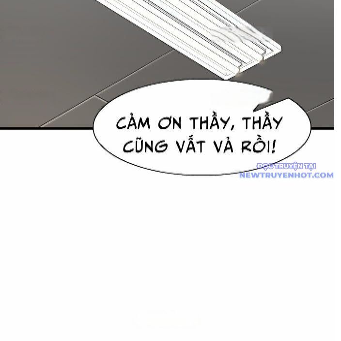 Shark - Cá Mập - Chương 294