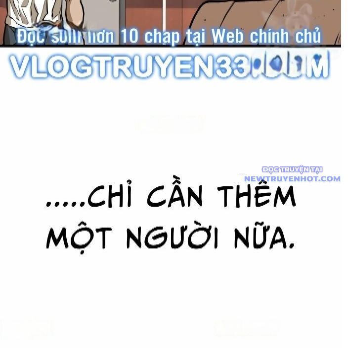 Shark - Cá Mập - Chương 294