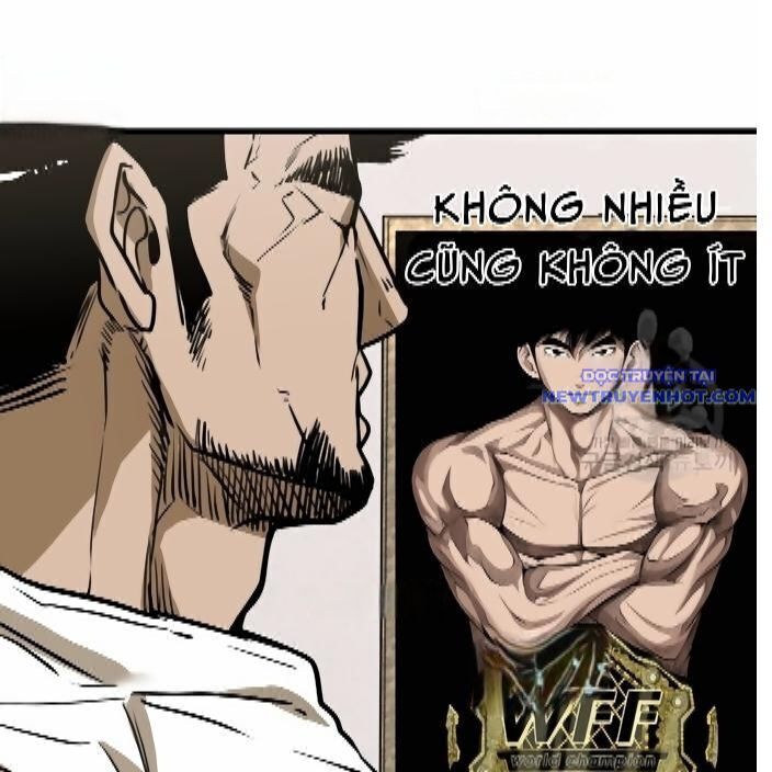 Shark - Cá Mập - Chương 294