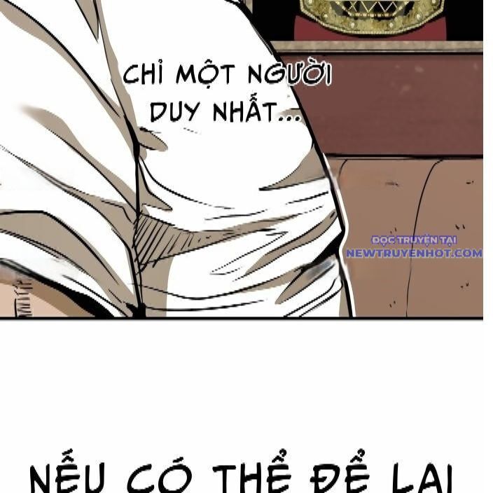 Shark - Cá Mập - Chương 294