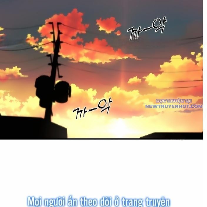 Shark - Cá Mập - Chương 294